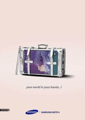 用廣告贏得消費者認(rèn)同 策略與路徑