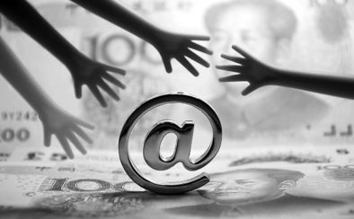 征信圍城，亟待突破