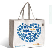 收納凳、折疊凳、廣告凳 家居儲物新選擇與選購指南