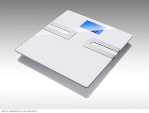 商業廣告片 品牌敘事的藝術與商業價值的實現