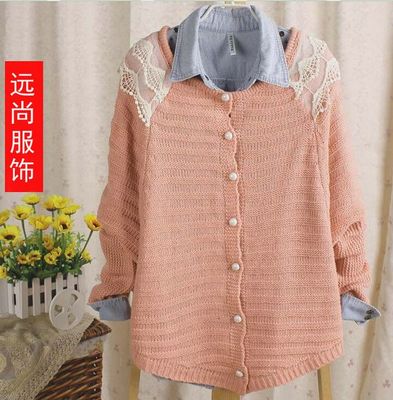 東北冬季御寒棉衣批發(fā)指南 優(yōu)質(zhì)貨源與采購(gòu)策略