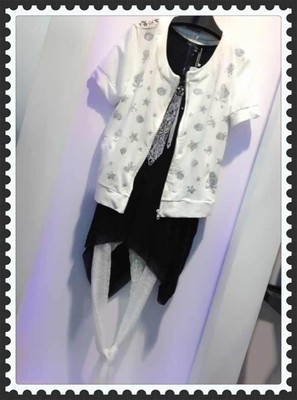 中國(guó)服裝網(wǎng)第九頁(yè)精選 品牌批發(fā)、價(jià)格解析與樣品展示